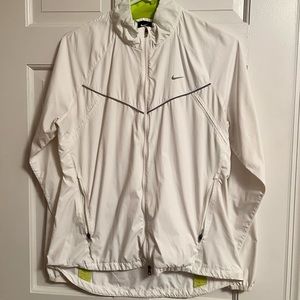 Nike Windbreaker